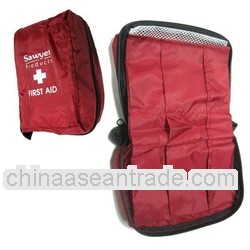 promotional kits bags