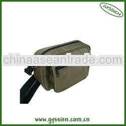 promotional printed hard cosmetic bag