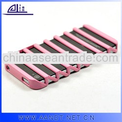 protective case for iPhone 5s
