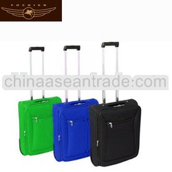 protective luggage covers 2014 durable valise for children