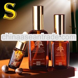 protects arganinst UV damage collagen hair treatment argan oil