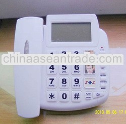 provide phones, sos emergency phone for elderly, free trade the north america united states market