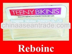 pvc bedding packaging bag