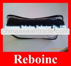 pvc documents carry bag