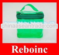 pvc packing case