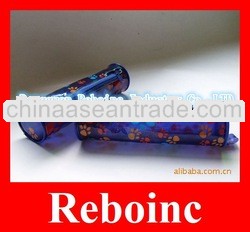 pvc quilt packaging bag