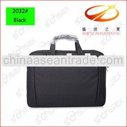 quality unique computer satchel case bag