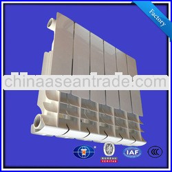 radiation protection bracelet