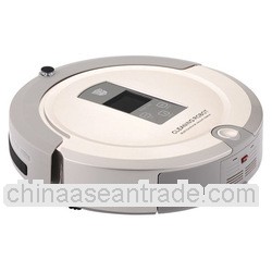 rechargable floor sweep vacuum cleaner