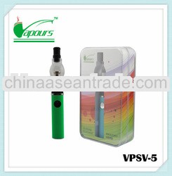 rechargeable dry herb vaporizer cloutank m3