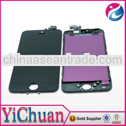 replacement digitizer lcd touch screen for iphone 5 lcd original