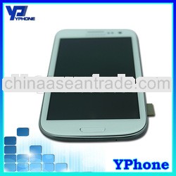 replacement lcd screen for samsung galaxy s3 t999 lcd touch screen
