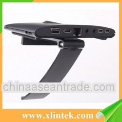 rk3066 dual core android tv box MK818