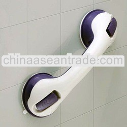 safety toilet grip handle