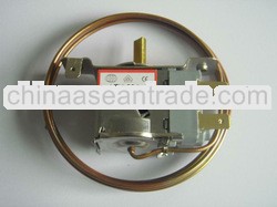 saginomiya thermostat for washing machine termostat temperature controller