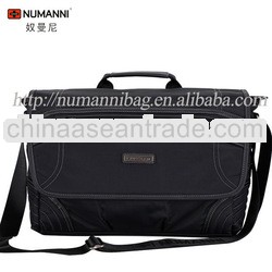 satchels fashion custom leather messenger bags with laptop compartment