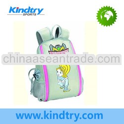 school backpacks with side mesh pockets