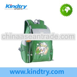 school day backpacks with zippered pockets