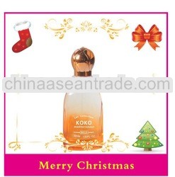 sex perfume for women