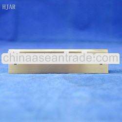 sharpe carbon trimming blade