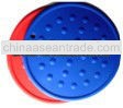 silicone round mats