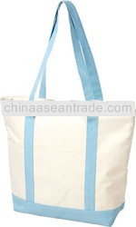 simple cooler bag,cooler case