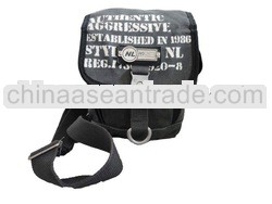 small leisure bag waist bag