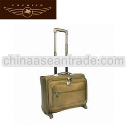 small size 2014 cabin luggage suitcase set