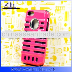 smartphone cover for iphone 5C