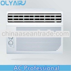 solar heat pump air conditioner