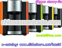 special price energy-saving pipe line Hot Cold RO UV POU Lifestyle Homeware classic water cooler cla