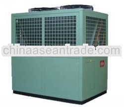 split air source heat pump KFXRS-16