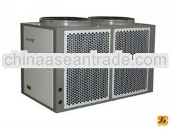 split air source heat pump KFXRS-18