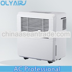 split unit solar air conditioner