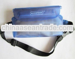 sport waist bag