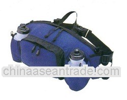 sports bottle holder bags