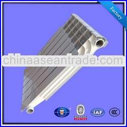 stainless steel towel radiator