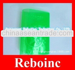 stand alone pouches bag