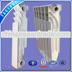 steel radiators for heating