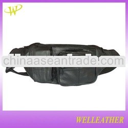 stylish fanny packs