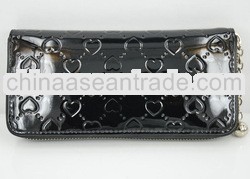 stylish ladies wallets ladies currency wallet