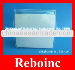 sunflower paper gift bag