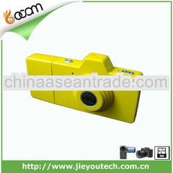 super mini digital camera,support USB1.1 and 2.0 Colorful digital mini camera video,smart toy mini d