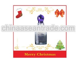 swiss arabian perfume