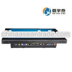 tablet manufacturer, 12.1" touch screen pc (QY-121C-NIAA)