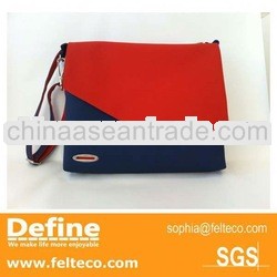 target messenger bags