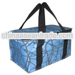 tesco cooler bag