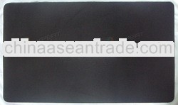 the fashion 2013 gaming mouse pad