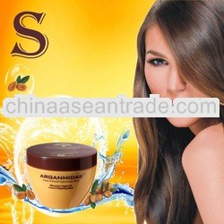the world best selling products cosmetic hair mask