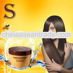 the world best selling products essence hair mask